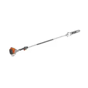 Tree Pruner Professional Oleomac PPH 250 25.4 Cc BAR 25 CM Utensil Desk
