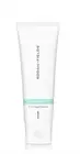 Rodan and Fields 3 in 1 Super Cleanser 125ml