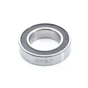 Enduro 61903/29.5 LLB Bearing — Radial / ABEC 5 / CN / 17 x 29.5 x 7mm [1pc]