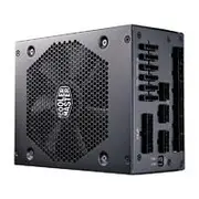 Cooler Master V Platinum Series 1300W 80+ Modular Power Supply