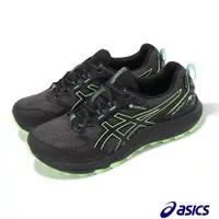 在飛比找PChome24h購物優惠-Asics 亞瑟士 越野跑鞋 GEL-Sonoma 7 GT