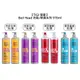 【魅惑堤緹】TIGI Bed Head 洗髮精 修護素 970ml 色彩女神 摩登健康 (7.1折)