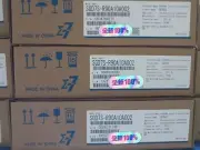 1PCS NEW SGD7S-R90A10A002 SERVO Driver