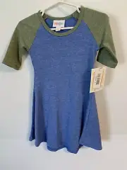 NWT_ Size 2_ LuLaroe