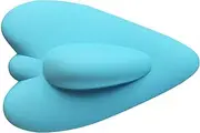 Kegel Exercise Device - EVA Kegel Fitness Device | Kegel Exercise Weights, Lightweight Pelvic Floor Muscle Repair, Portable Floor Exerciser for Kegel Exercise for Womans