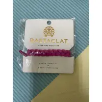 在飛比找蝦皮購物優惠-RASTACLAT雷獅特手環