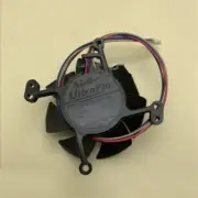 1PCS For Projector CB-S03/X03/W03/W15 E60T13MS2BA7-57 Projector Fan