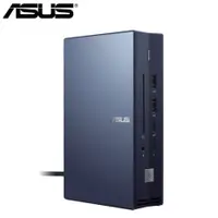 在飛比找myfone網路門市優惠-ASUS SimPro Dock 2 外接基座