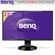 【上震科技】BenQ 27型VA不閃屏寬螢幕(GW2760HS)