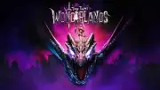 Tiny Tina's Wonderlands Platinum / Cleanup Trophy Service