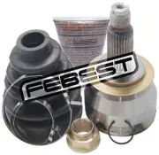Outer Cv Joint 32X52X27 For Subaru Forester S13 (2012-Now) (for: Subaru)