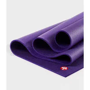 Manduka 歐洲原廠直送 德國製 PROlite輕量型4.7mm瑜珈墊 官方授權進口販售 高密度 紮實止滑