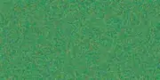 Jacquard Lumiere Metallic Acrylic Paint 2.25oz Pearlescent Emerald