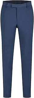 [Daniel Hechter] Men's Trousers Nos Xten