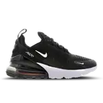 [Nike] Nike Air Max 270 - Grade School Shoes
