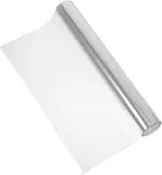 Transparent Sticker Scratch Film for Vehicle Modification No Residue Removable Cover for Cars Motorcycles Laptops and Furniture