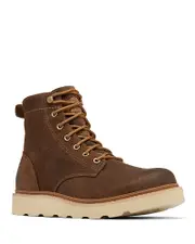Sorel Men's Slabtown 62' Six Waterproof Boots