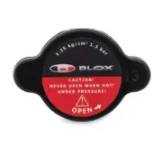 BLOX Racing 88-91 Honda Civic Type-A Radiator Cap - 1.3 Bar