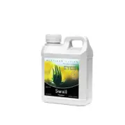 Cyco Platinum Series Swell - 1L 5L 20L | Increase Harvest & Quality
