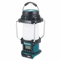 在飛比找友和YOHO優惠-牧田 Makita 40V 充電式提燈收音機 MR010GZ