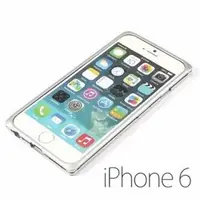 在飛比找PChome商店街優惠-*【UptionTek】Miyabi iPhone 6極致輕