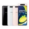 SAMSUNG Galaxy A80 8G/128G 6.7吋手機 (福利品) 現貨 廠商直送