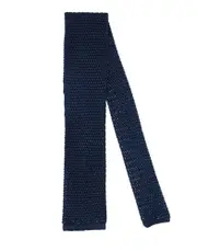 [TOM FORD] TOM FORD Ties & bow ties - Item 31076406