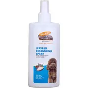 Palmers For Pets Detangling And Conditioning Spray With Cocoa Butter