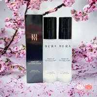 在飛比找蝦皮購物優惠-【NINI🇰🇷HERA】完美持久定妝保濕噴霧 30ml 保濕