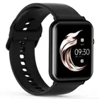 Reloj Inteligente Para Hombre, Smart Watch for Men Teens, 1.69'' Touchscreen