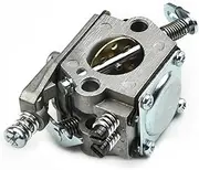 DEMULAX Carburetor, for, 021 023 025 MS 210 MS 230 MS 250 Chainsaw Power Plant Garden Power Accessories General Carburetor Mower Carburetor Parts