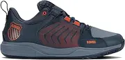 [K-Swiss] Men's Ultrashot Team Tennis Shoe