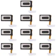 10-Pack Earpiece Speaker For Samsung Galaxy A42 5G