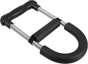 NULYLU Spring Wrist Tensioner Forearm Trainer Wrist Strengthener Grip Strengthener Kit Wrist Exerciser Strengthener Grip Strength Trainer Forearm Strength Trainer Hand Grip Strengthener
