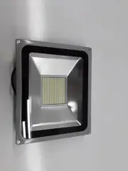 LED FloodLight UPST100W (3344754)
