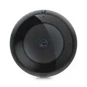 Ubiquiti Networks UniFi Protect AI 360 IPX4 PoE Security Camera UVC-AI-360 JP
