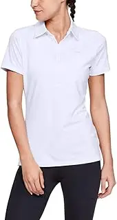 [Under Armour] Women's Zinger, Womens, 1272337