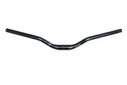 48 Drop Depth BACK 90 31.8 BLACK Width 730 0.87pound Unisex Cycling