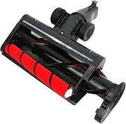 Motor Heads, Soft Roller Cleaning Heads, Compatible for Miele, Vacuum Cleaner Parts