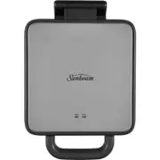 Sunbeam Express Melt Toastie Maker (4 Slice)