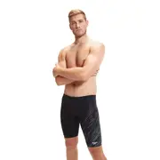 Mens Hyperboom Vcut Jammer