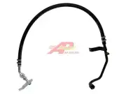 D9027-3121 Peterbilt Compressor To Condenser Hose Replacement - 1 Year Warranty