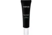 Celestial Black Diamond Hand Cream --60ml/2oz