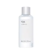 mixsoon - Essence Jumbo - 12 Types Hinoki