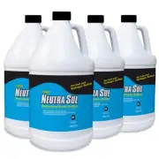 Pro Products Neutra Sul HP01B Professional Grade Oxidizer Neutralize Rotten Egg