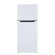 TCL 334 Litre Top Mount Refrigerator