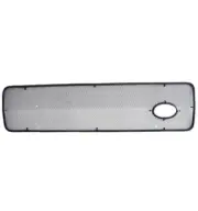 Tuff Terrain Insect Screen Fits Land Rover Discovery 2005 - 2009 4x4 4WD Offroad