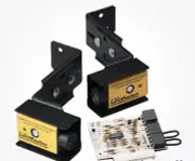 Liftmaster CPS3 Photo Eyes With options Card safety sensors￼
