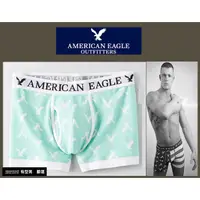 在飛比找蝦皮購物優惠-有型男~ AE American Eagle VS CK內褲