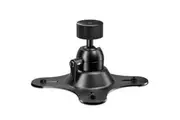 RODE VESA Mount Adjustable Mounting System For RODECaster Pro II, RODECaster Duo
